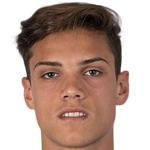 Samuele Ricci
